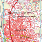 Quintanar del Rey (0717-4)