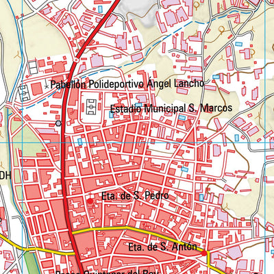 Quintanar del Rey (0717-4)