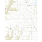 Arriola, CO (2019, 24000-Scale) Preview 1