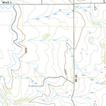 Arriola, CO (2019, 24000-Scale) Preview 2
