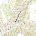 Arriola, CO (2019, 24000-Scale) Preview 3