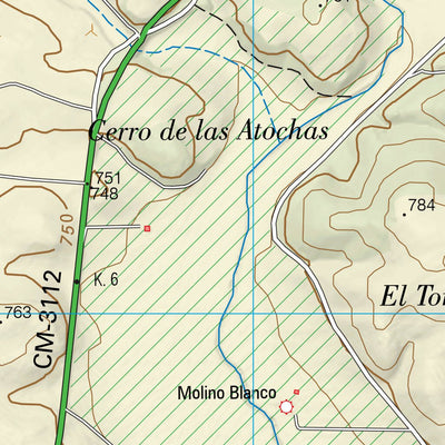Santuario de la Virgen de Rus (0716-1)
