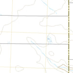 Amherst SE, CO (2019, 24000-Scale) Preview 2