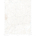 Bald Mountain, CO (2019, 24000-Scale) Preview 1