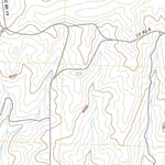 Bald Mountain, CO (2019, 24000-Scale) Preview 2