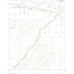 Avondale, CO (2019, 24000-Scale) Preview 1