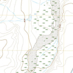 Avondale, CO (2019, 24000-Scale) Preview 2