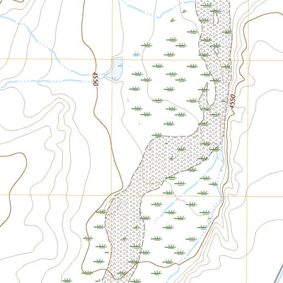 Avondale, CO (2019, 24000-Scale) Preview 2