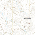Avondale, CO (2019, 24000-Scale) Preview 3