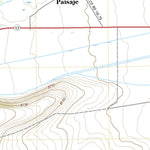 Antonito, CO (2019, 24000-Scale) Preview 2