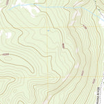Archuleta Creek, CO (2019, 24000-Scale) Preview 2