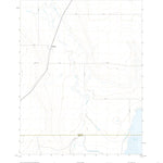 Arlington, CO (2019, 24000-Scale) Preview 1