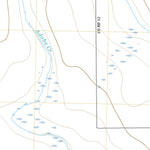 Arlington, CO (2019, 24000-Scale) Preview 2