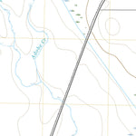 Arlington, CO (2019, 24000-Scale) Preview 3