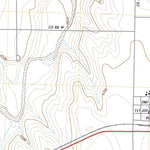 Bethune, CO (2019, 24000-Scale) Preview 2