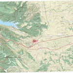 Villargordo del Cabriel (0693-3)