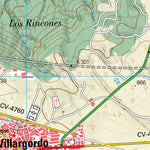 Villargordo del Cabriel (0693-3)