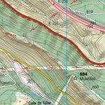 Villargordo del Cabriel (0693-3)