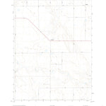 Arickaree, CO (2019, 24000-Scale) Preview 1