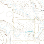 Arickaree, CO (2019, 24000-Scale) Preview 3