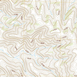 Banty Point, CO (2019, 24000-Scale) Preview 3