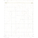 Arsenic Lake SW, CO (2019, 24000-Scale) Preview 1