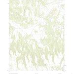 Bieser Creek, CO (2019, 24000-Scale) Preview 1
