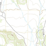 Bieser Creek, CO (2019, 24000-Scale) Preview 2