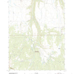 Beaver Park, CO (2019, 24000-Scale) Preview 1