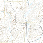 Badger Wash, CO (2019, 24000-Scale) Preview 2