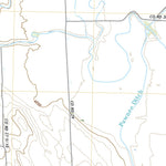 Atwood, CO (2019, 24000-Scale) Preview 2