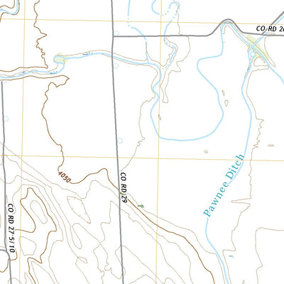 Atwood, CO (2019, 24000-Scale) Preview 2