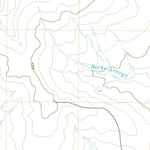 Brown Sheep Camp, CO (2019, 24000-Scale) Preview 2