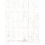 Bennett, CO (2019, 24000-Scale) Preview 1