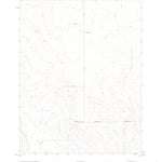 Boone Hill, CO (2019, 24000-Scale) Preview 1