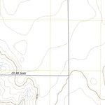Boone Hill, CO (2019, 24000-Scale) Preview 2