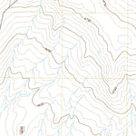 Boone Hill, CO (2019, 24000-Scale) Preview 3