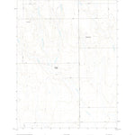 Big Spring, CO (2019, 24000-Scale) Preview 1