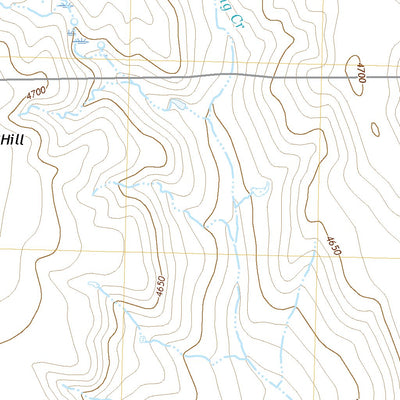 Big Spring, CO (2019, 24000-Scale) Preview 3