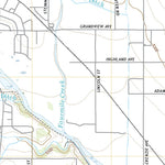 Canon City, CO (2019, 24000-Scale) Preview 2