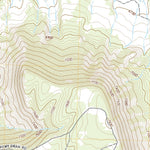 Basin, CO (2019, 24000-Scale) Preview 3
