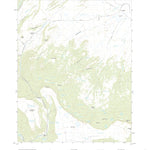 Barela, CO (2019, 24000-Scale) Preview 1