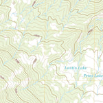 Barela, CO (2019, 24000-Scale) Preview 2