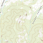Barela, CO (2019, 24000-Scale) Preview 3