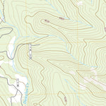 Bears Ears Peaks, CO (2019, 24000-Scale) Preview 2