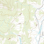 Bears Ears Peaks, CO (2019, 24000-Scale) Preview 3