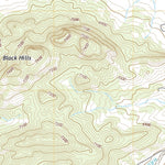 Black Hills, CO (2019, 24000-Scale) Preview 3