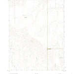 Bledsoe Ranch, CO (2019, 24000-Scale) Preview 1