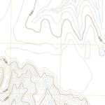 Bledsoe Ranch, CO (2019, 24000-Scale) Preview 2