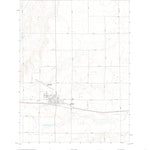 Akron, CO (2019, 24000-Scale) Preview 1